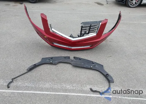 2013 Cadillac Srx Luxury Collection from USA, damaged, VIN 3GYFNCE31DS625757